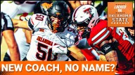 RUMORS: Oklahoma State ALREADY Privately Hired New Head Coach, Collin Klein Though???