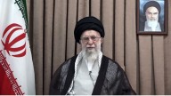 'If You're Capable...': Khamenei's 'Don't Interfere' Warning After Trump Faces Massive 'No King' Protests