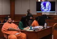 Men who posed as DTE workers found guilty of murder