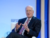 Paolo Rocca: "Las elecciones han sido un punto de inflexión y cambian la percepción sobre el futuro de la Argentina"