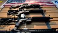 Corte Suprema de Estados Unidos discutirá derecho al porte oculto de armas