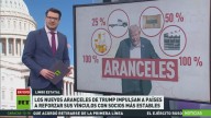 Desacuerdo entre demócratas y republicanos causa el cierre del Gobierno federal por primera vez desde el 2018