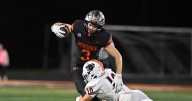 Will and Grundy County Football Notebook: Minooka continues to push through adversity