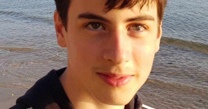 Coroner tells Google to act to prevent further deaths after vulnerable autistic boy's suicide