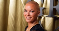 Teddi Mellencamp Shares Exciting Update Amid Cancer Battle: ‘I Was In Such Shock’ | Teddi Mellencamp 