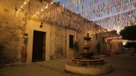 Festival de Pueblos Mágicos del Golfo de California se fusionará con tianguis nacional