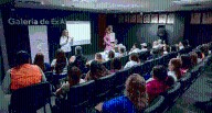 Intensifica Guadalupe campaña para prevenir cáncer de mama