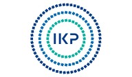 IKP Knowledge Park to host International Knowledge Millennium Conference 2025 from October 26 to 28