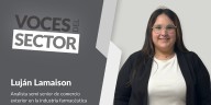Logística farmacéutica: trazabilidad, controles y planificación en una industria sin margen de error