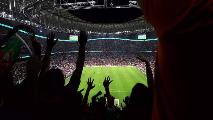 ¿Cuánto cuesta ir al Mundial 2026 desde Colombia? Precios tiquetes, boletas, hoteles y todo lo que debe saber