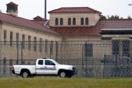 Trump-era move to limit prison unions draws fire from lawmakers