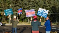 Juneau voters continue to favor affordability measures, oppose seasonal sales tax in updated results