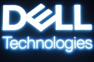 Acciones de Dell alcanzan máximo histórico después de que aumentara previsiones a largo plazo