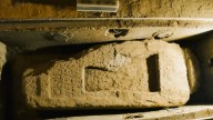 Hallazgo monumental en Zamora: una lápida funeraria reescribe la historia de la expansión romana en la península