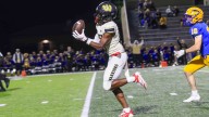 Week 9 high school football preview with insider Kyle Neddenriep: Cathedral vs. Warren Central.