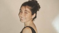 Medical examiner’s report rules Ellen Greenberg death as suicide