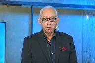 VIDEO. “Ten cuidado con quién te estás metiendo”: Filtran agresivo audio de Mauricio Israel contra su expareja Marisol Gálvez