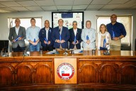 Ironman 70.3 de Pucón será competencia federada desde 2026