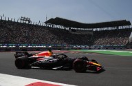 Gran Premio de México 2025 generará derrama millonaria en CDMX