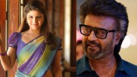 'Rambha hugged North Indian actors, Rajinikanth saw this and said he would not act with her'; what happened on location?