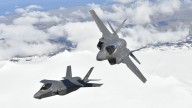 Italy to Acquire Maritime Multi Mission Aircraft and Drones in New Defense Plan