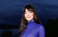 Dakota Johnson’s Hottest Looks: Pics: Photos of ‘Fifty Shades’ & More