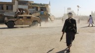Pakistan, Afghanistan agree to 48-hour ceasefire after deadly border clashes