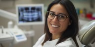 ¿Cuál es la diferencia entre un odontólogo y un ortodoncista?