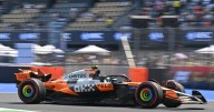 OFICIAL: Fecha y hora de la clasificación del GP México 2025 en la CDMX; horaro exacto de arranque