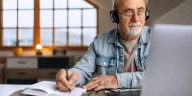 There are 3 key reasons why remote work is actually bringing you down, according to top management experts