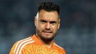Le bajaron el pulgar a Sergio Romero: dejaría Boca y jugaría en otro club del fútbol argentino