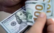Se desploman todos los dólares y se disparan las acciones argentinas en Wall Street