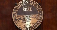 WATCH LIVE: Hamilton Co. Mayor shares details on Enterprise South, McDonald Farm land swap proposal