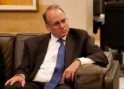 Denuncian ante el Senado que el régimen de Maduro facilita operaciones de Hezbollah