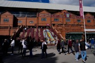 Aston Villa advised that Maccabi Tel Aviv fans will be banned from Villa Park for Europa League tie on safety grounds