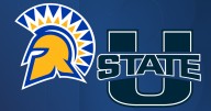 Bryson Barnes, Tanner Rinker lift Utah State over San Jose State 30