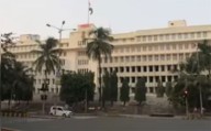 Maharashtra transfers 7 senior IAS officers ahead of Kumbh Mela, local elections
