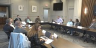 Riverline District Steering Committee pauses work for now