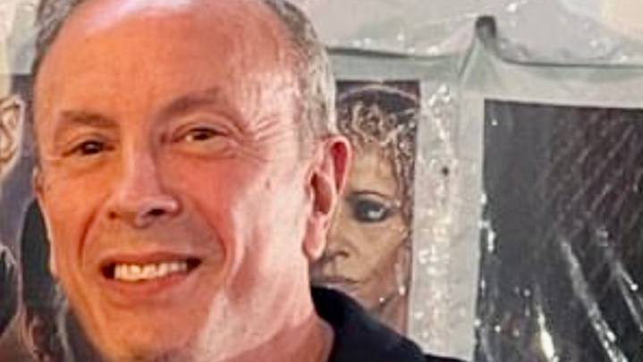 Michael Greene Artists Agency To Open Malibu and New York Offices