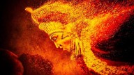 Kantara Chapter 1 ending, Berme's fight explained: Is the 3rd film loading?