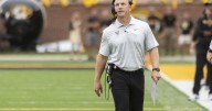 College football picks: Against Ole Miss, time for OU to reverse fortune in close games