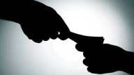 'Import rules give officials power to punish, bribes now routine': Ex