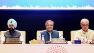 SIR announcement: Which 12 states, UTs will see voter list revision next?