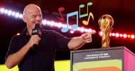 Mundial 2026: Estos son los artistas que cantarán el tema del evento en México, Estados Unidos y Canadá