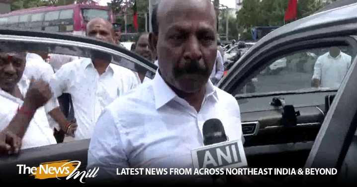 “Pharma company license will be permanently cancelled”: TN health minister over 20 children’s deaths linked to Coldrif syrup in MP