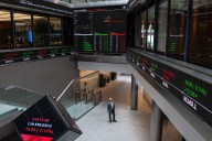 'Capital is at risk': The phrase that spooked too many Brits out of investing