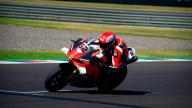 Emocionante final del GP3 Chile y del Campeonato Argentino de velocidad en Las Termas
