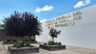 Iban tras “El 11” en ataque con quema de casas en San Francisco de Borja