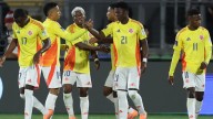 Partidos EN VIVO HOY 2 de octubre del 2025: horarios y programación por TV