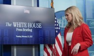 White House claims India 'scaling back' Russian oil purchases at Trump's request